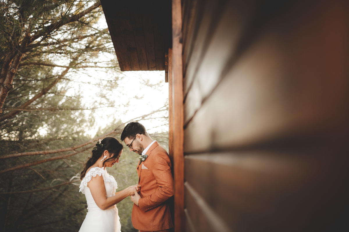 Casamento Herdade da Embriza