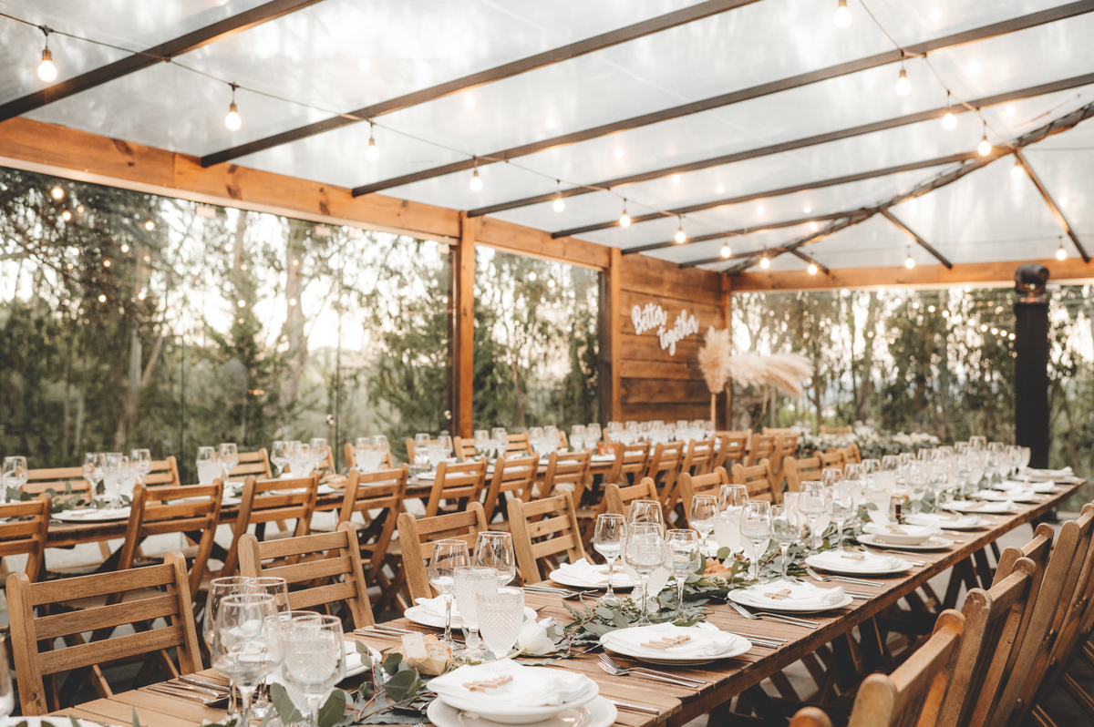 Casamento Herdade da Embriza