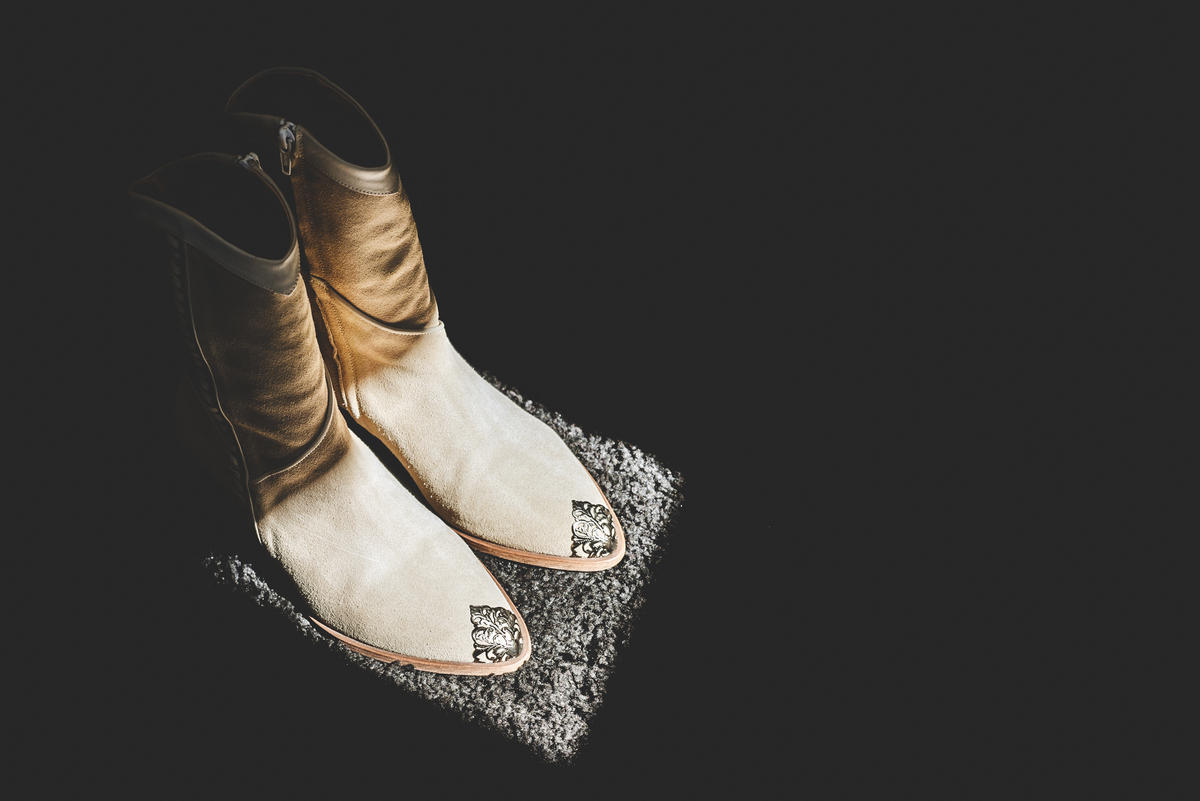 Casamento Herdade da Embriza