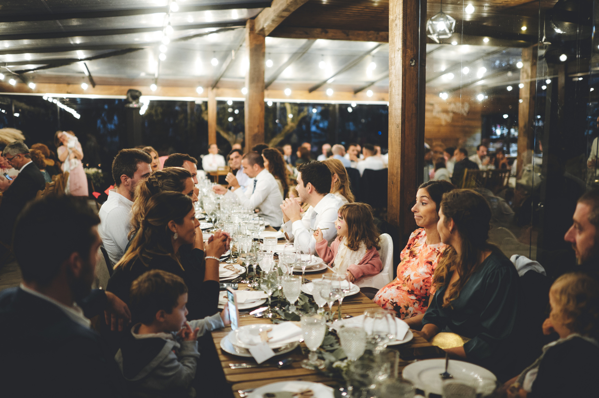 Casamento Herdade da Embriza