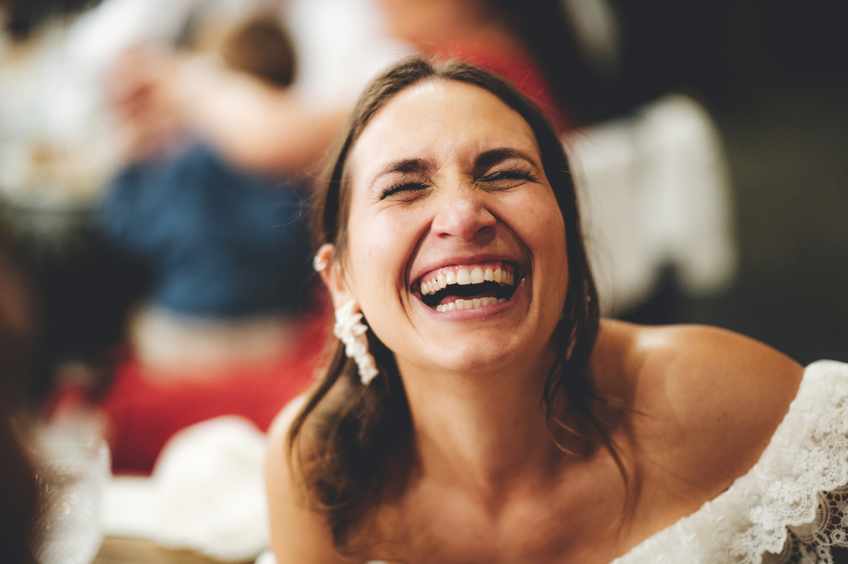 Casamento Herdade da Embriza