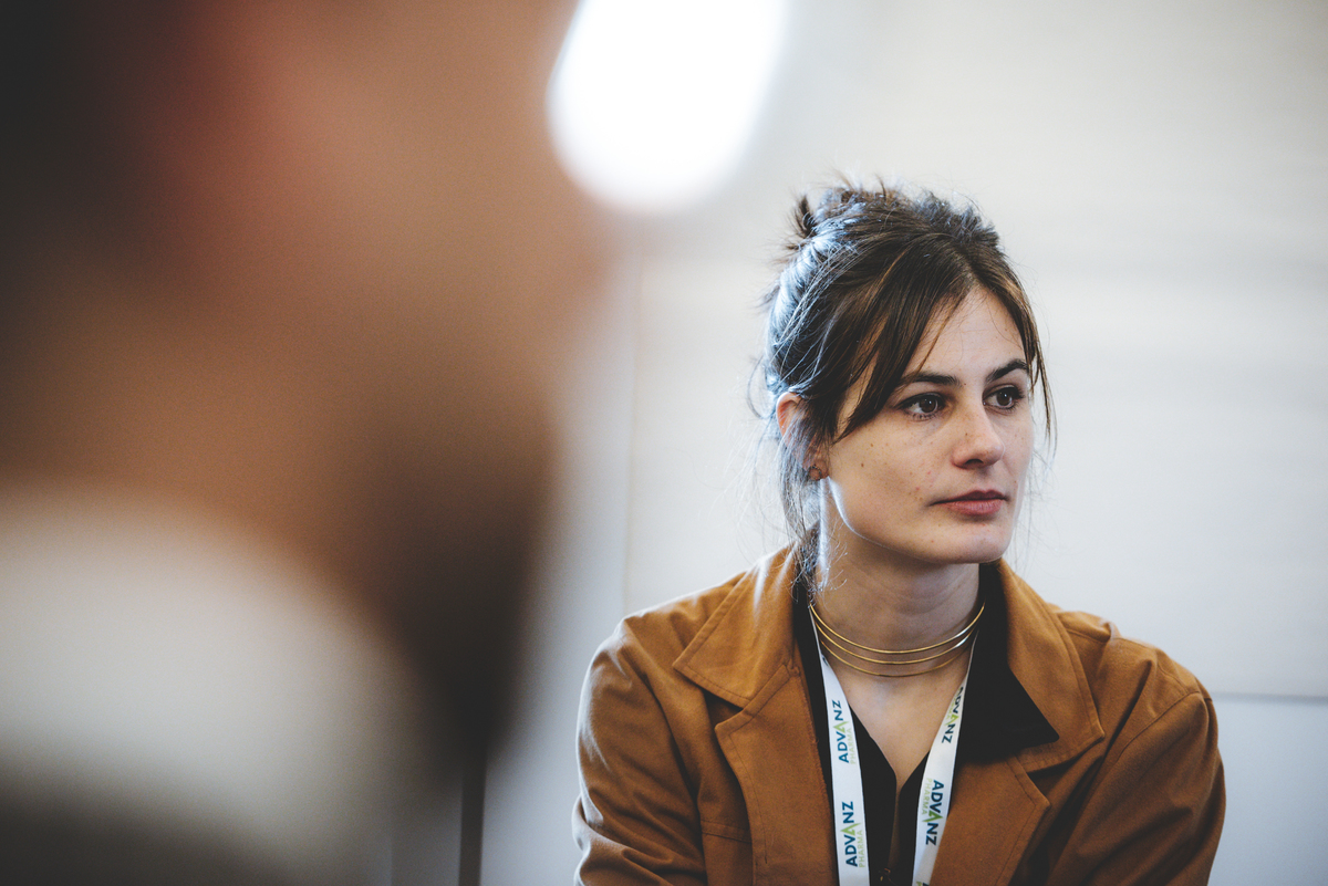 ‎Team Building  Eventos Corporativos Penha Longa Resort