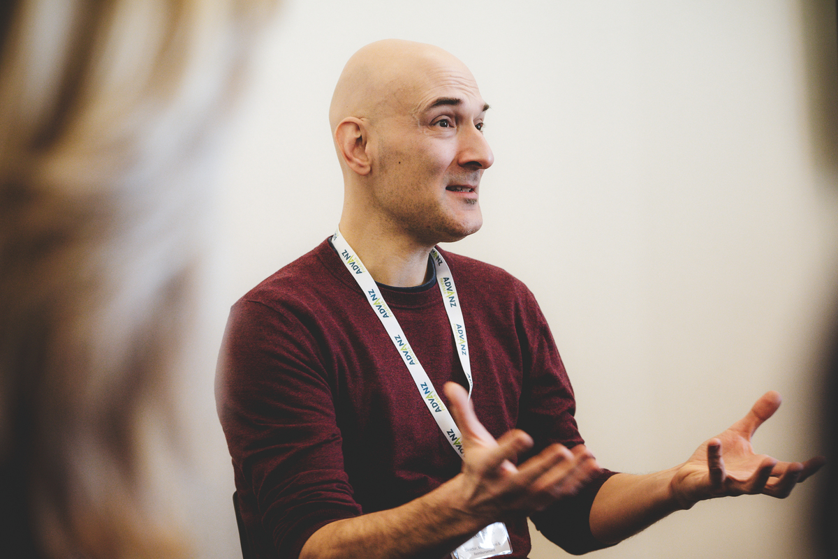 ‎Team Building  Eventos Corporativos Penha Longa Resort