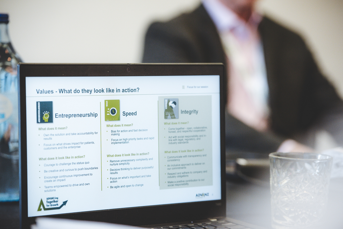 ‎Team Building  Eventos Corporativos Penha Longa Resort