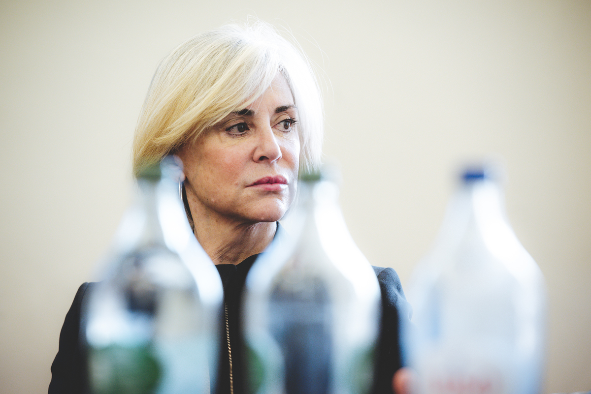 ‎Team Building  Eventos Corporativos Penha Longa Resort