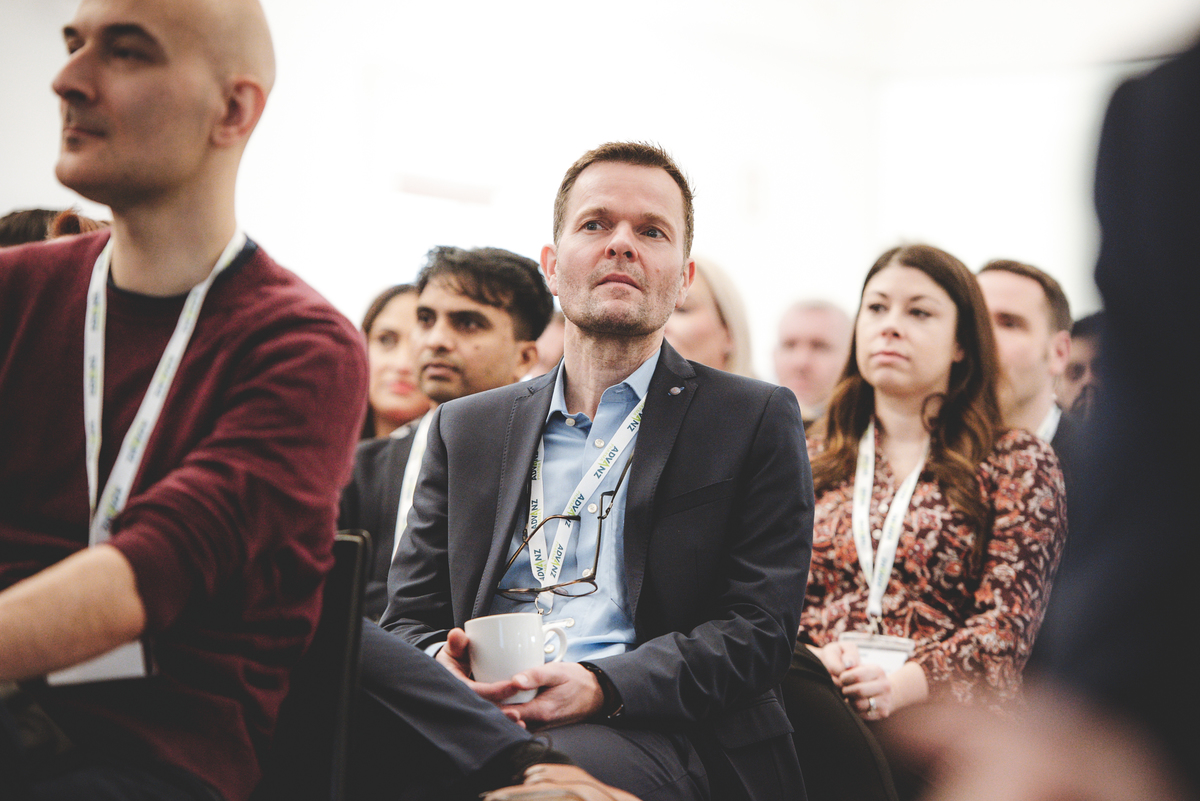 ‎Team Building  Eventos Corporativos Penha Longa Resort