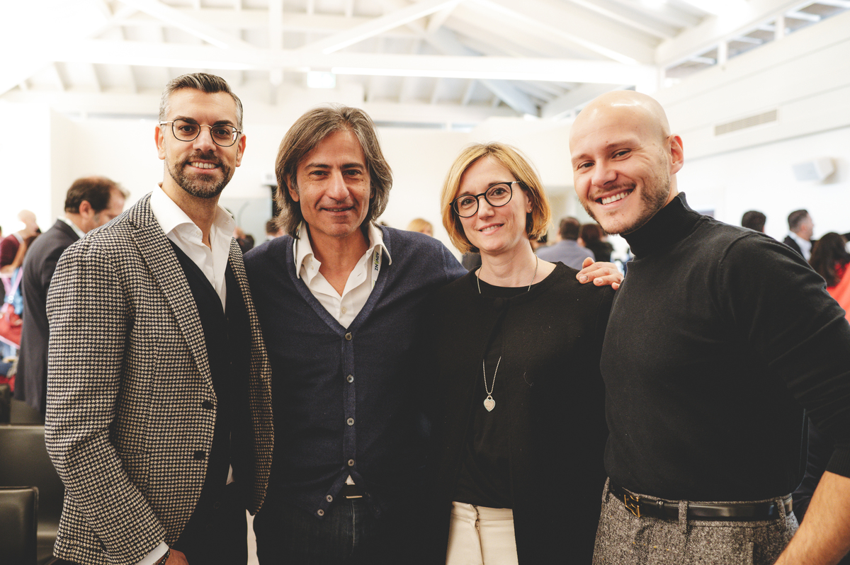 ‎Team Building  Eventos Corporativos Penha Longa Resort