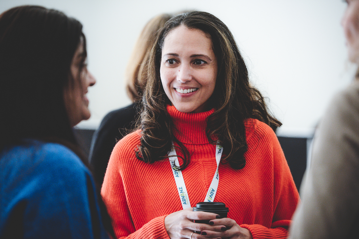 ‎Team Building  Eventos Corporativos Penha Longa Resort