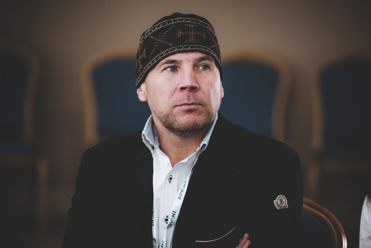 ‎Team Building  Eventos Corporativos Penha Longa Resort