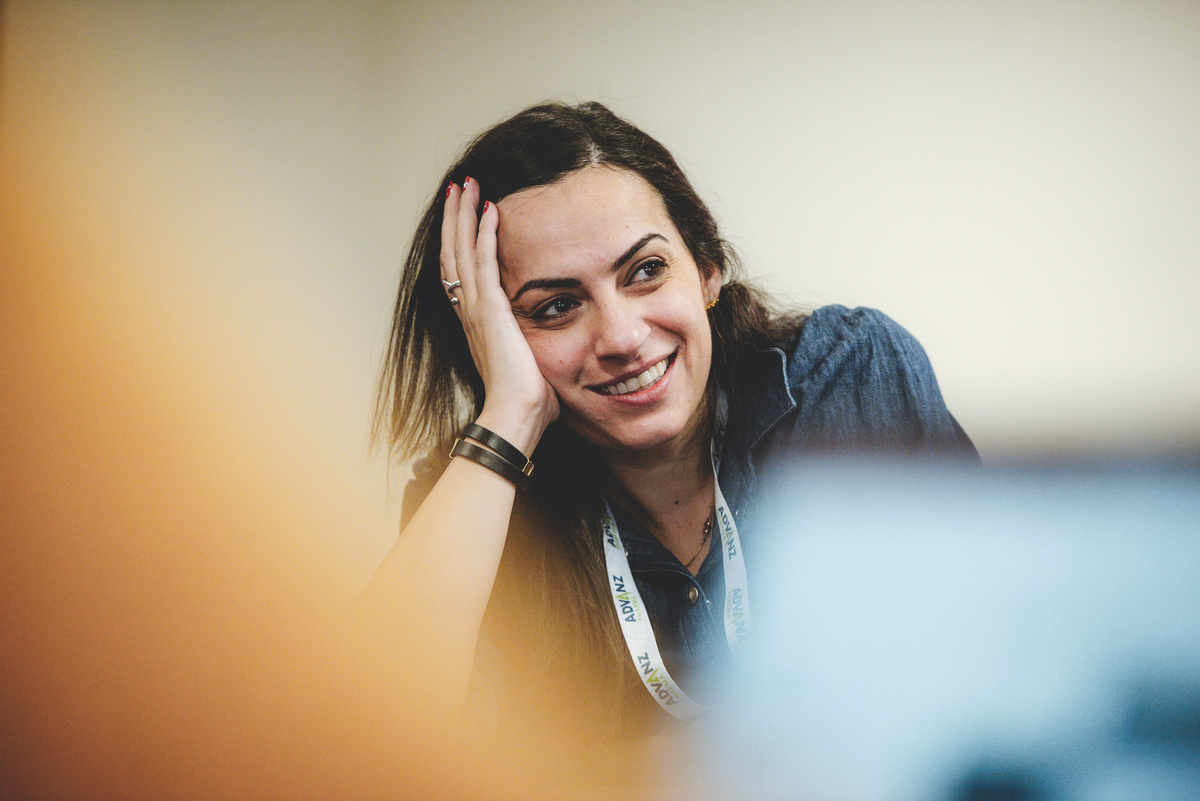 ‎Team Building  Eventos Corporativos Penha Longa Resort