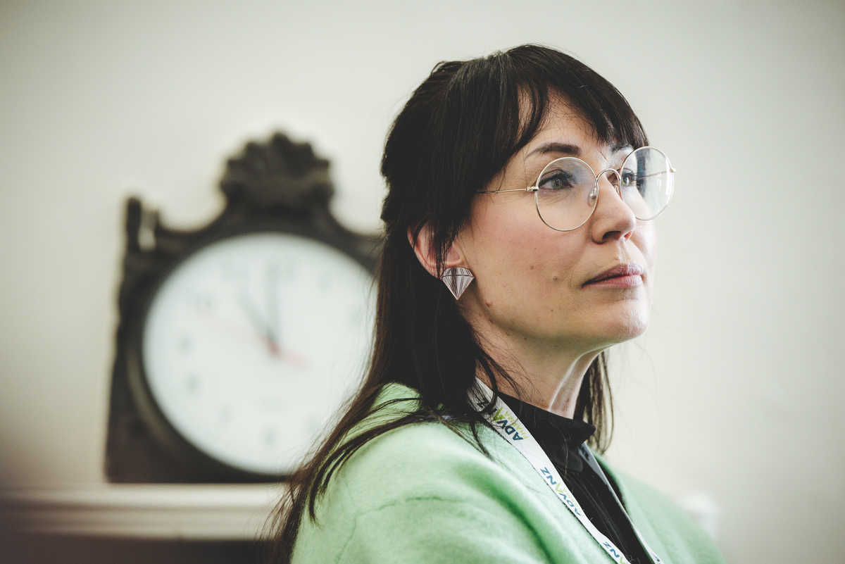 ‎Team Building  Eventos Corporativos Penha Longa Resort