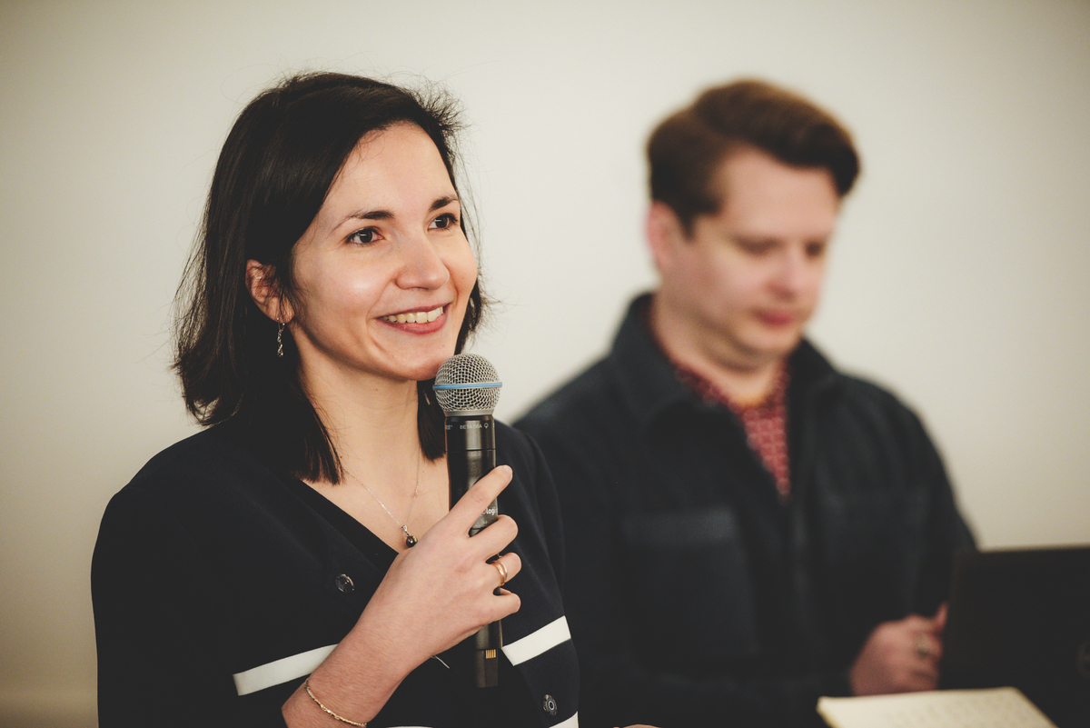 ‎Team Building  Eventos Corporativos Penha Longa Resort