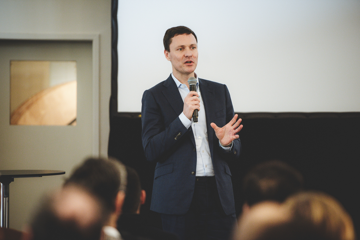 ‎Team Building  Eventos Corporativos Penha Longa Resort