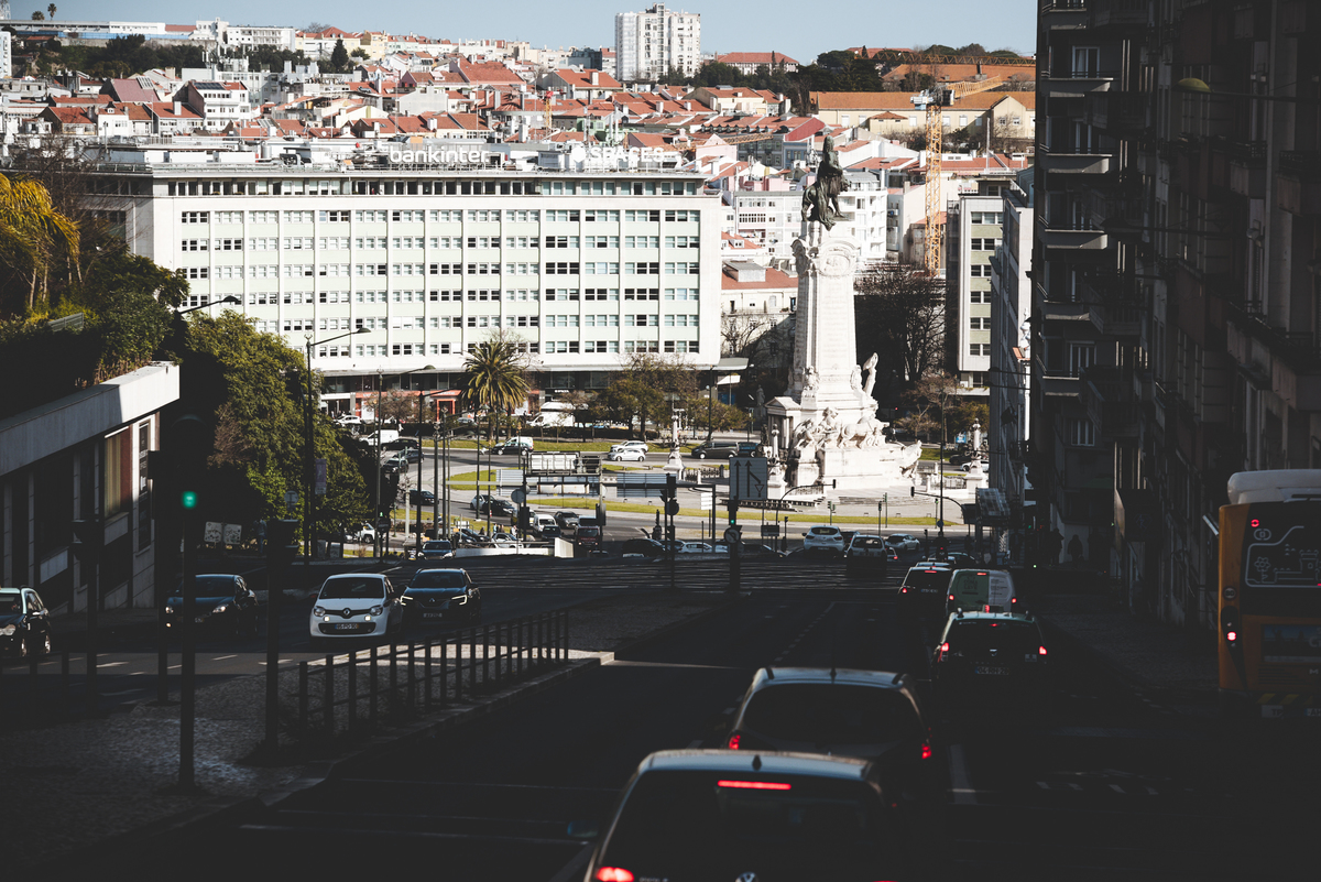 ‎Team Building  Eventos Corporativos Lisboa