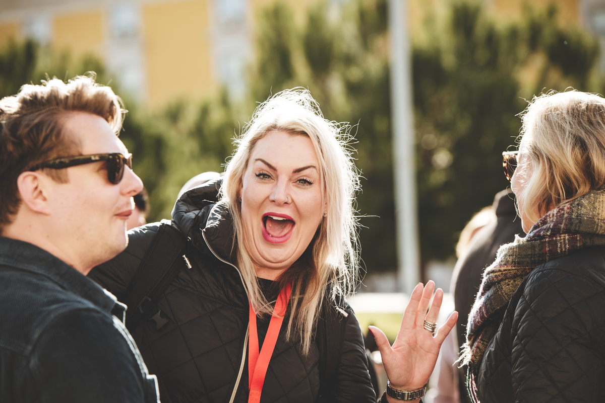 ‎Team Building  Eventos Corporativos Lisboa