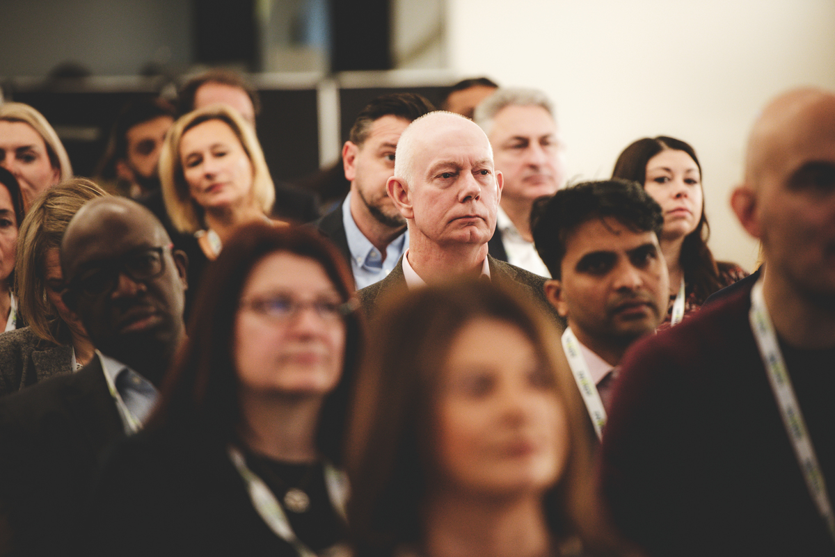 ‎Team Building  Eventos Corporativos Penha Longa Resort