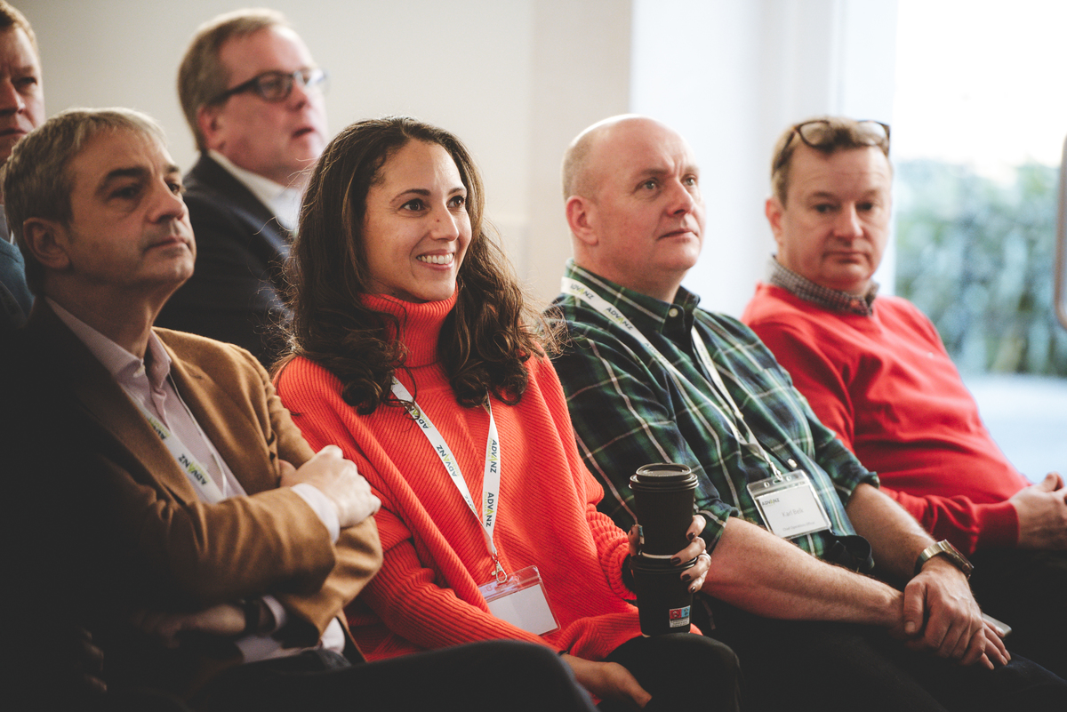 ‎Team Building  Eventos Corporativos Penha Longa Resort