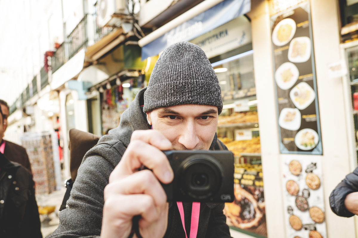 ‎Team Building  Eventos Corporativos Lisboa