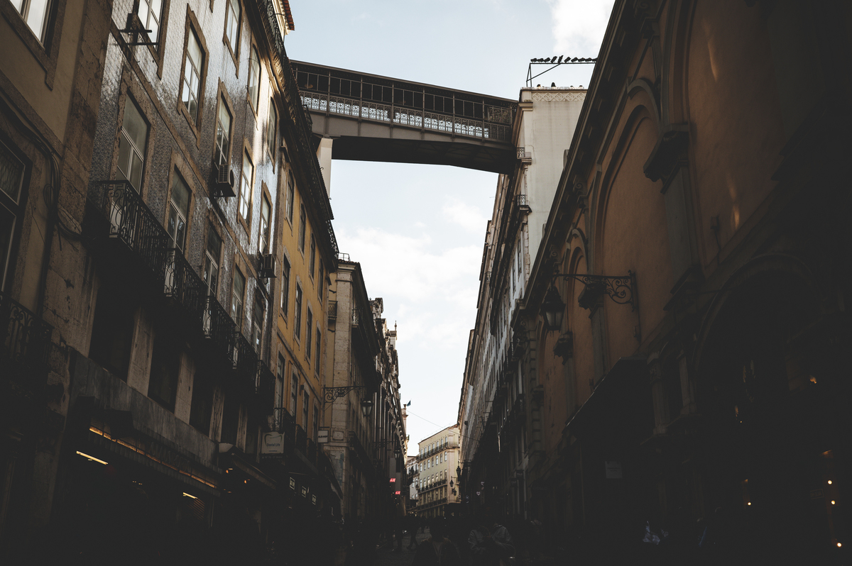 ‎Team Building  Eventos Corporativos Lisboa