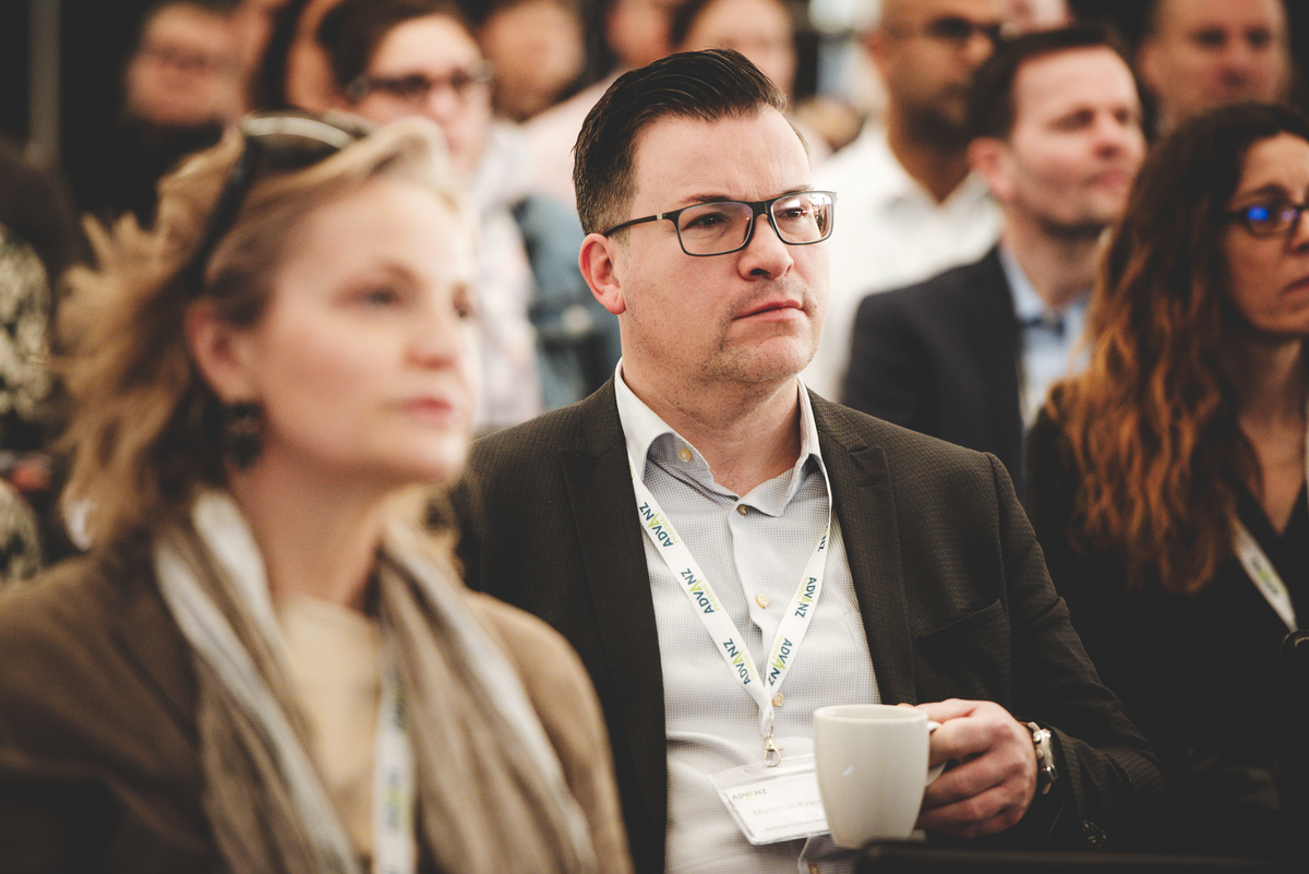 ‎Team Building  Eventos Corporativos Penha Longa Resort