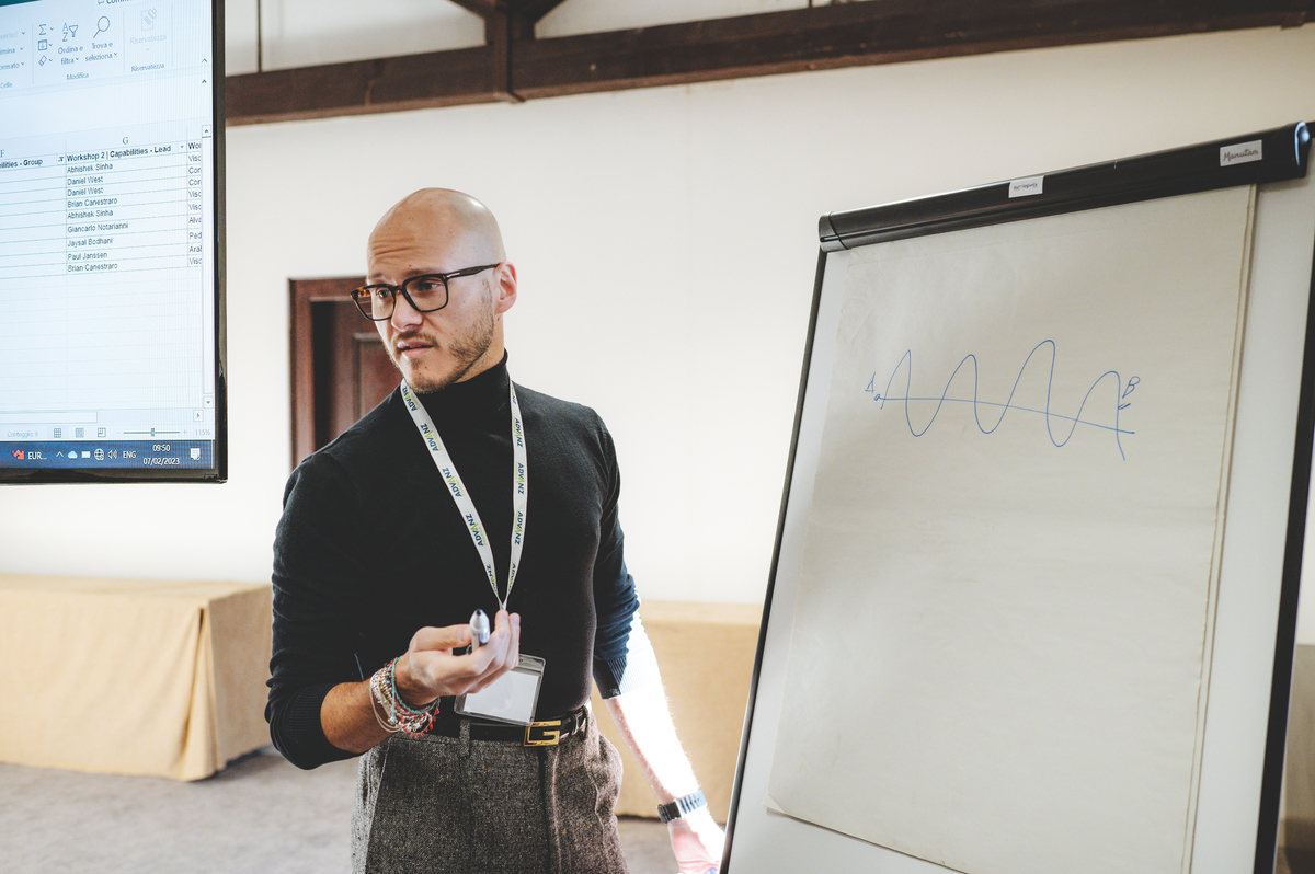 ‎Team Building  Eventos Corporativos Penha Longa Resort