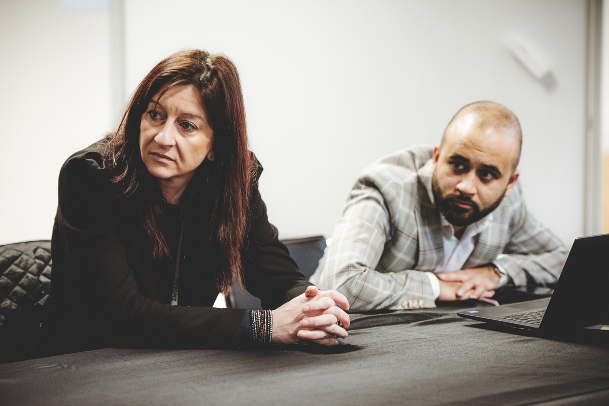 ‎Team Building  Eventos Corporativos Penha Longa Resort