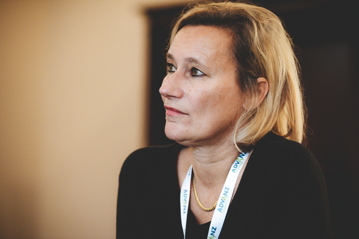 ‎Team Building  Eventos Corporativos Penha Longa Resort