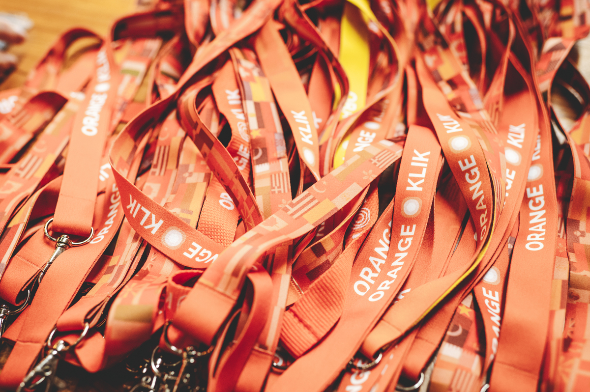 ‎Team Building  Eventos Corporativos USAxe Club