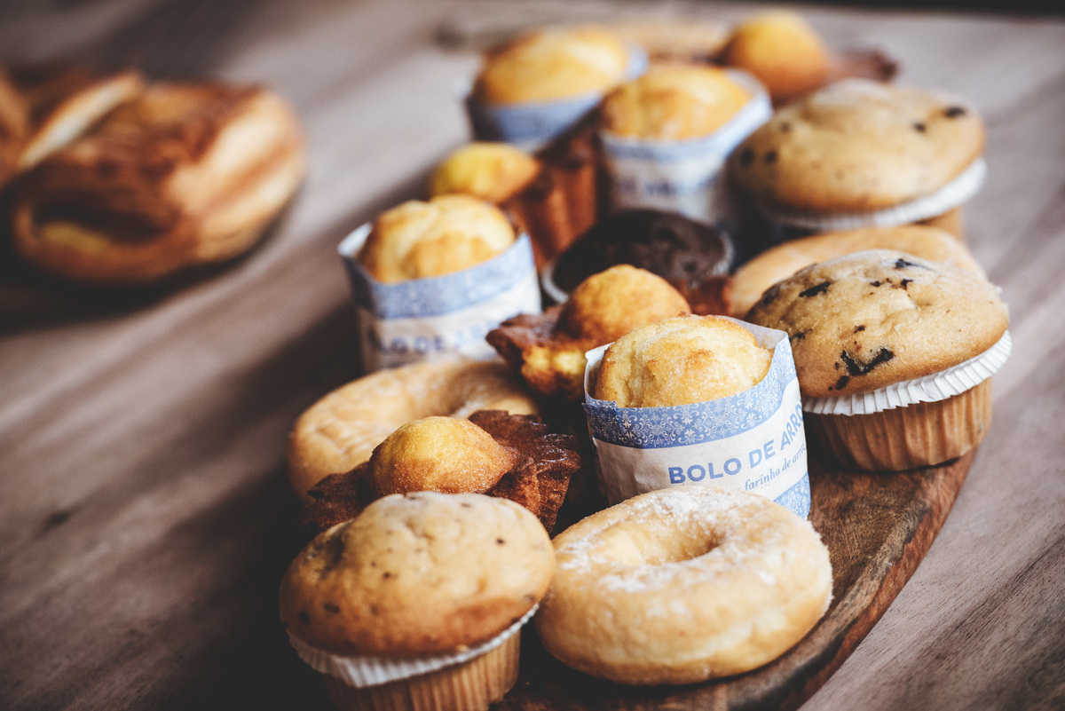 ‎Team Building  Eventos Corporativos USAxe Club