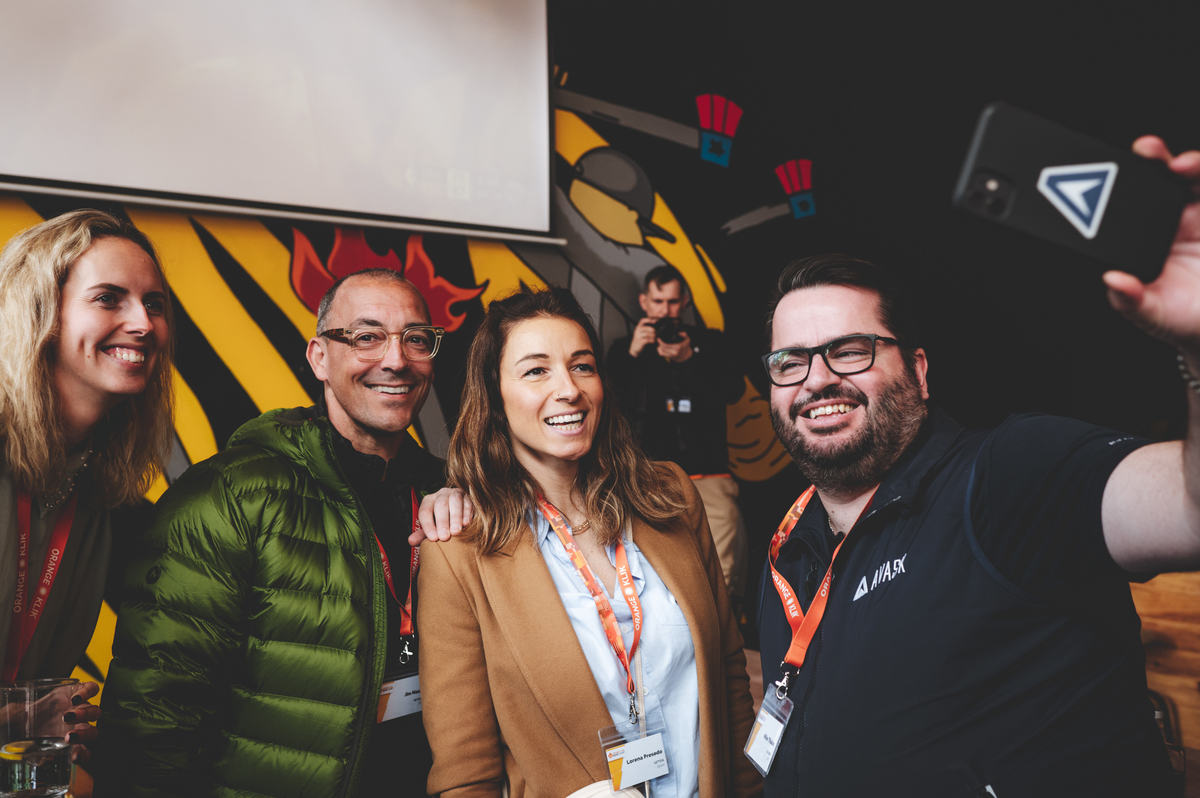 ‎Team Building  Eventos Corporativos USAxe Club