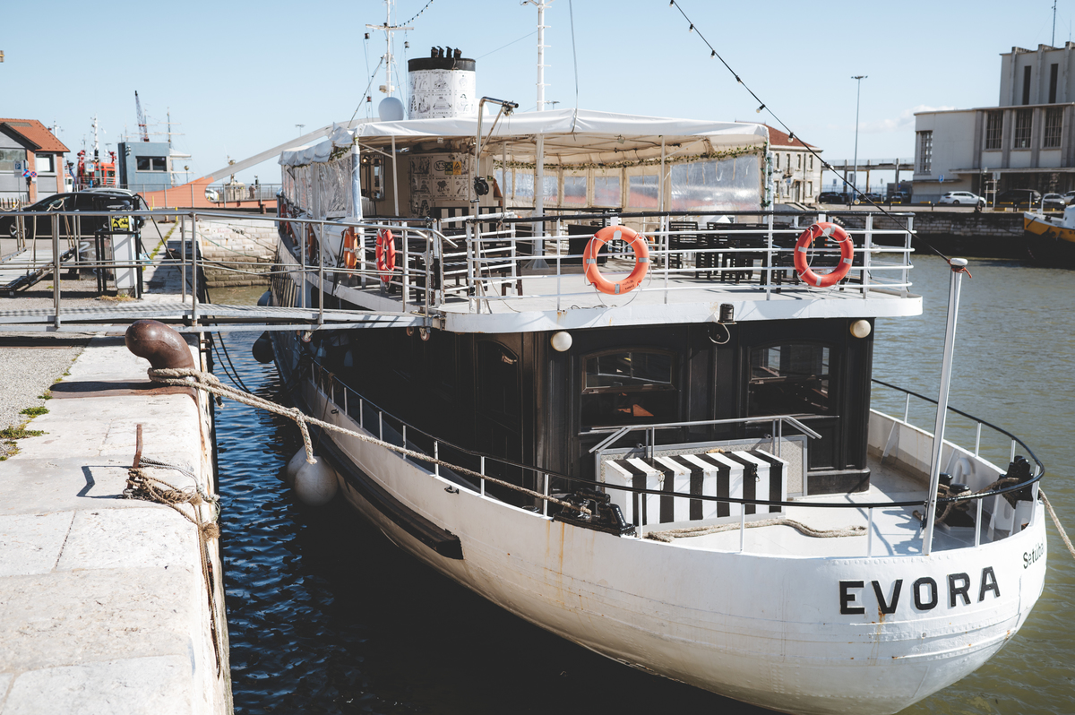 ‎Team Building  Eventos Corporativos Seaventy,