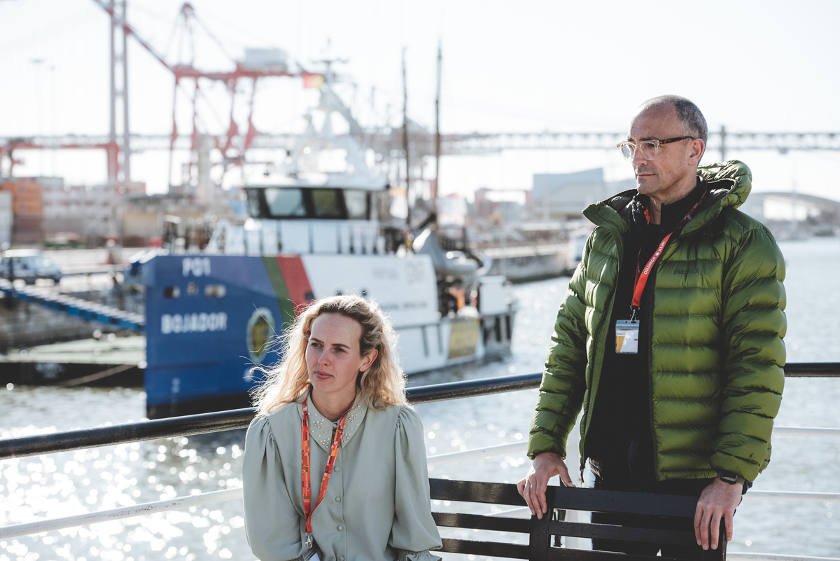 Team Building  Eventos Corporativos Seaventy,