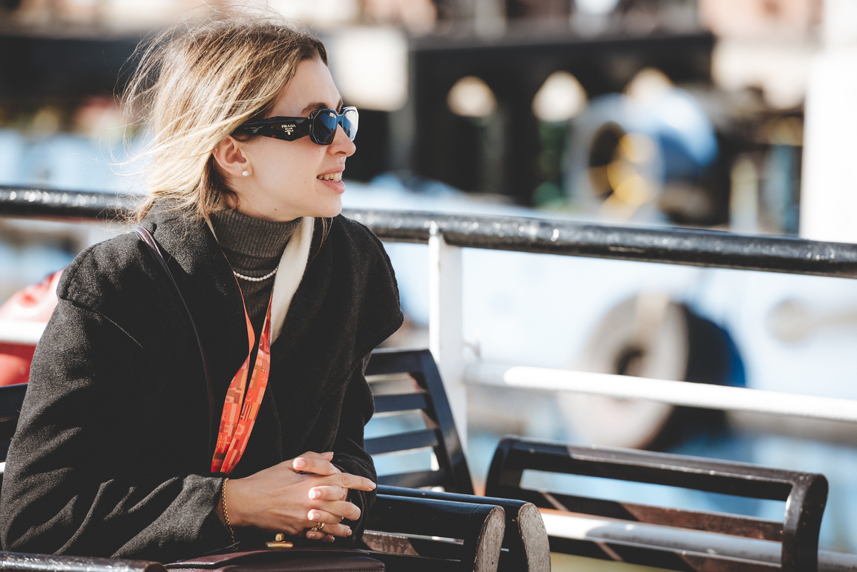 Team Building  Eventos Corporativos Seaventy,