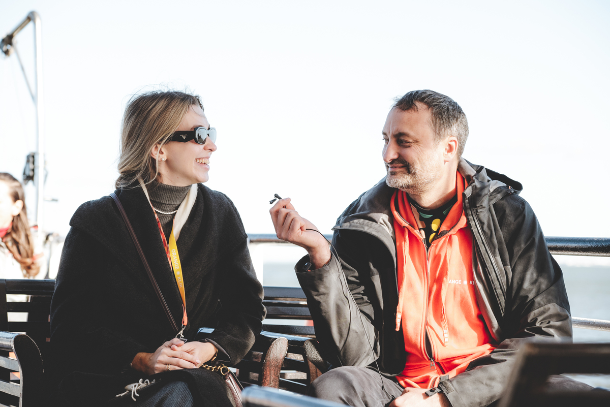 Team Building  Eventos Corporativos Seaventy,