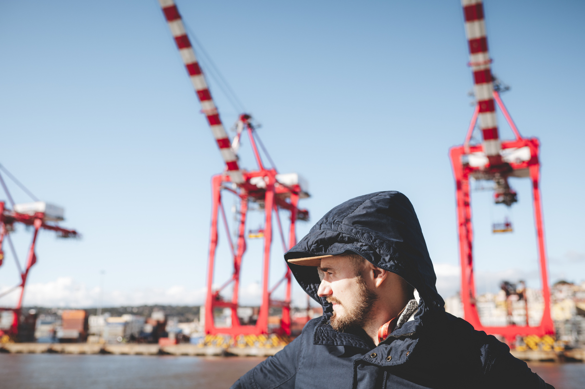 Team Building  Eventos Corporativos Seaventy,