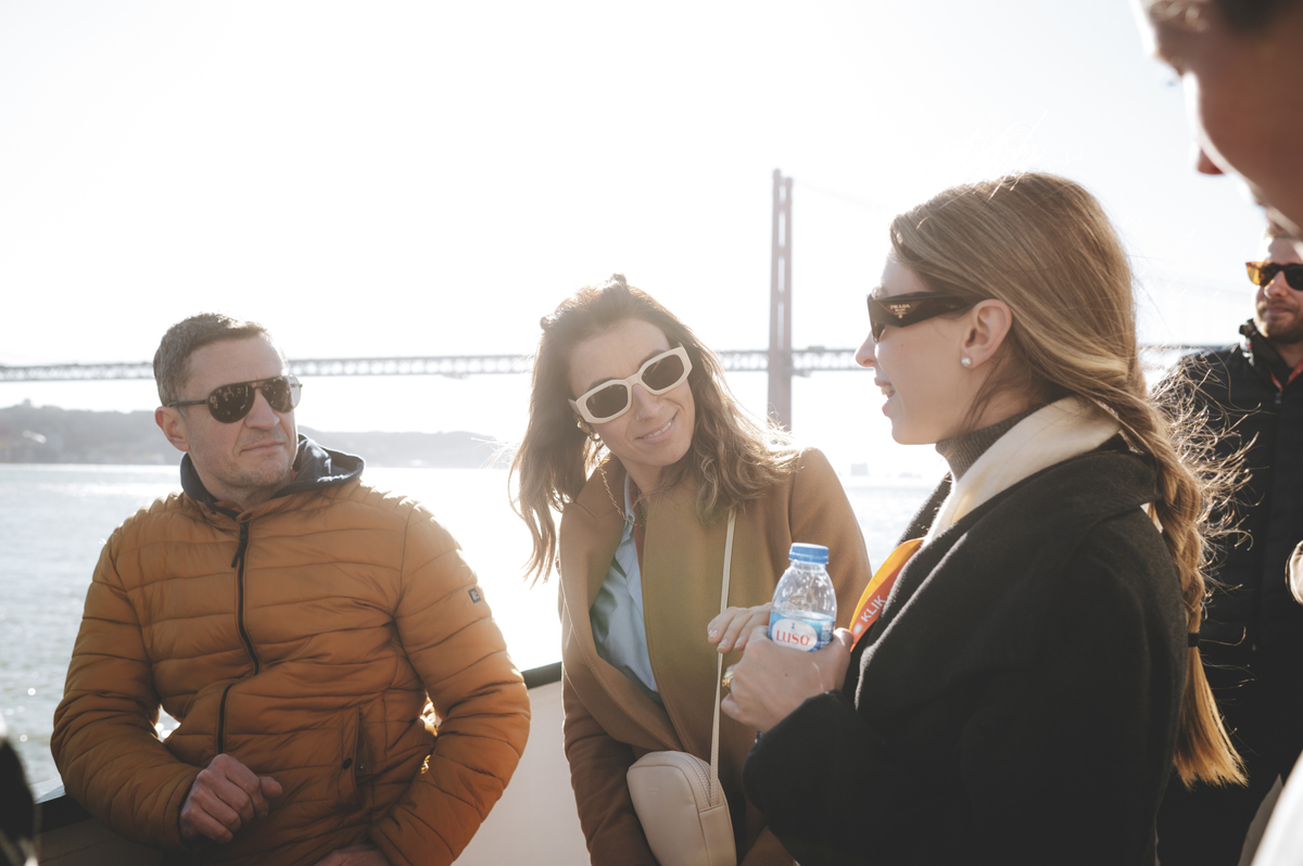 Team Building  Eventos Corporativos Seaventy,