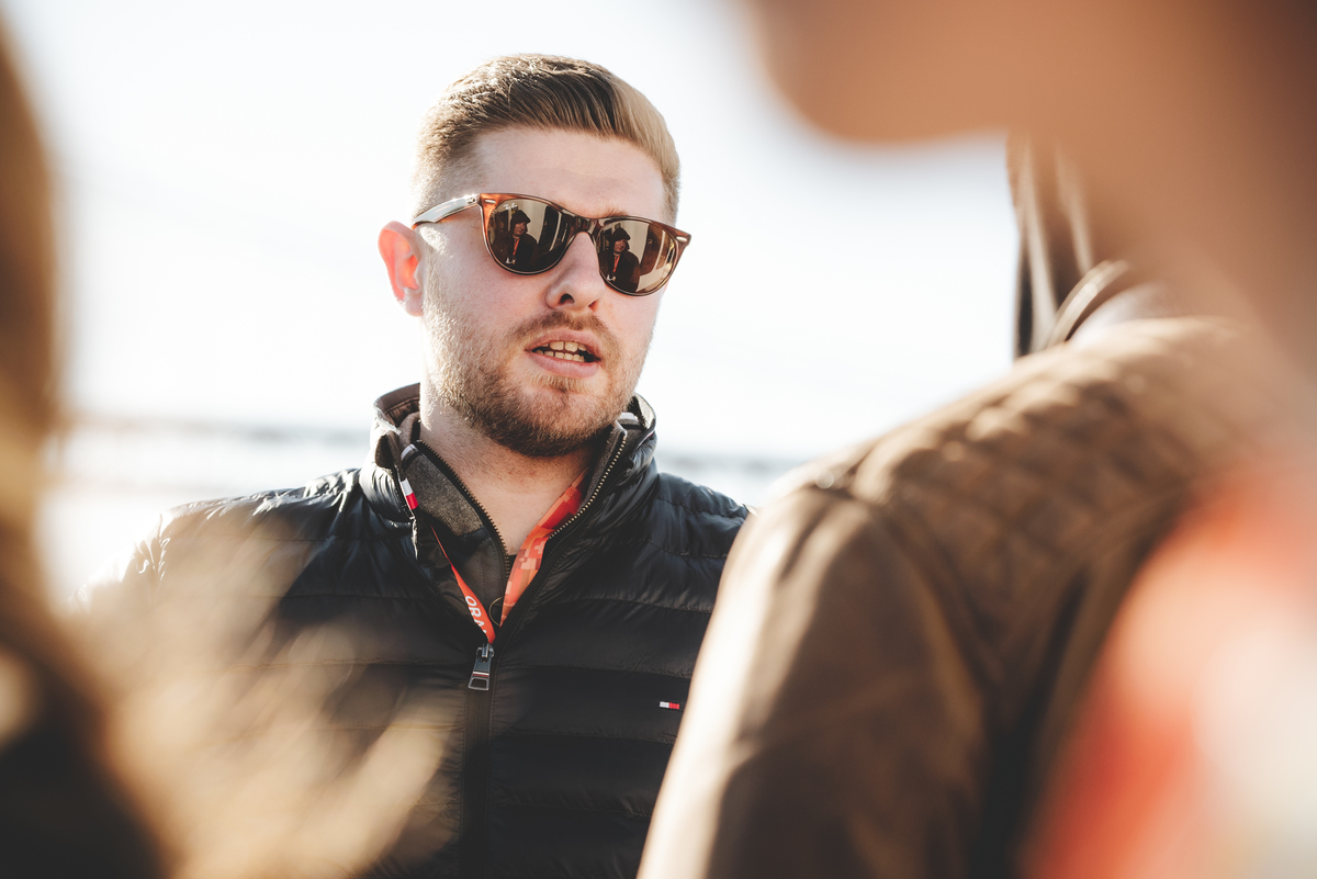 Team Building  Eventos Corporativos Seaventy,