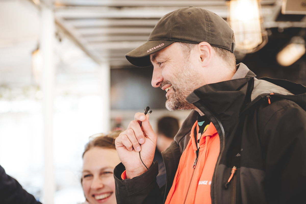 Team Building  Eventos Corporativos Seaventy,