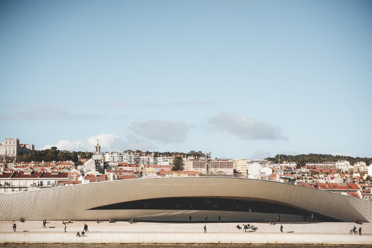 Team Building  Eventos Corporativos Seaventy,