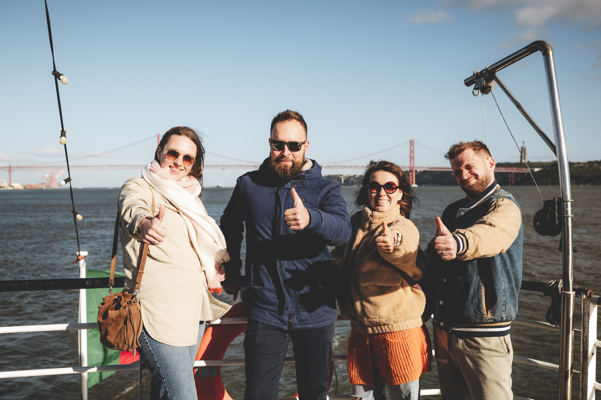 Team Building  Eventos Corporativos Seaventy,