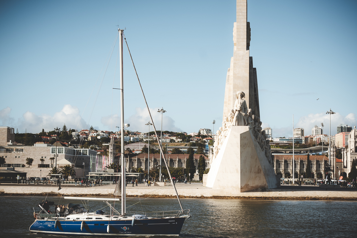 Team Building  Eventos Corporativos Seaventy,