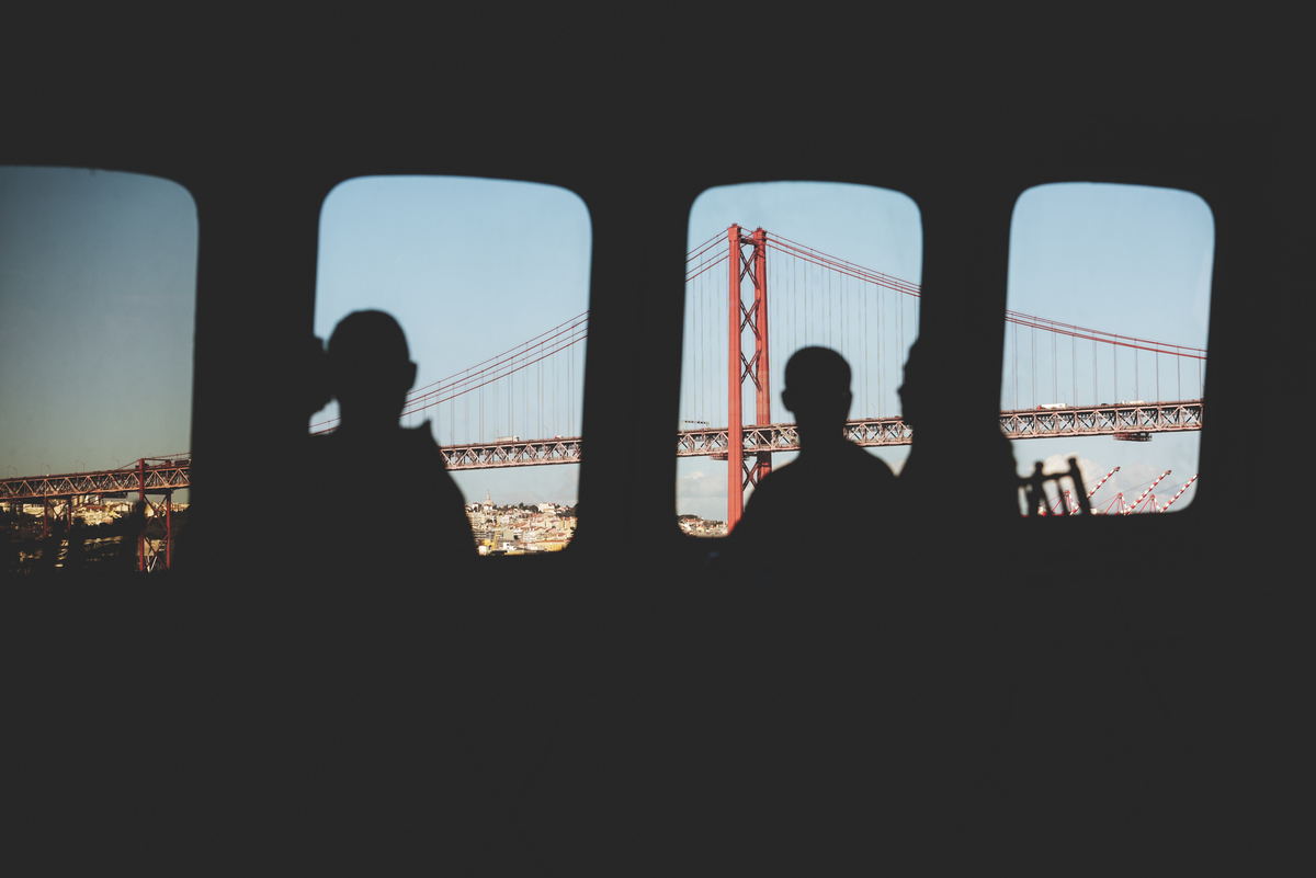 Team Building  Eventos Corporativos Seaventy,