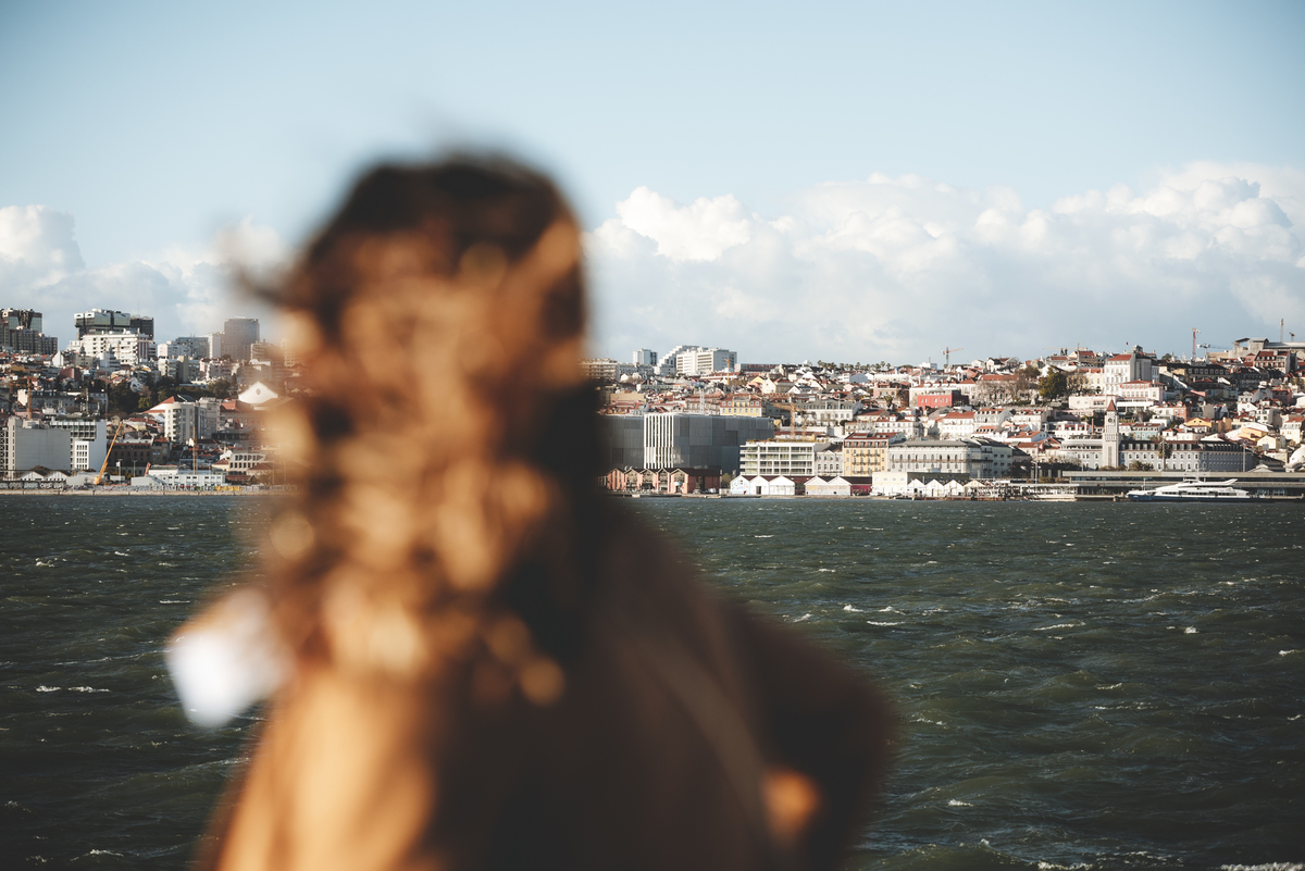 Team Building  Eventos Corporativos Seaventy,