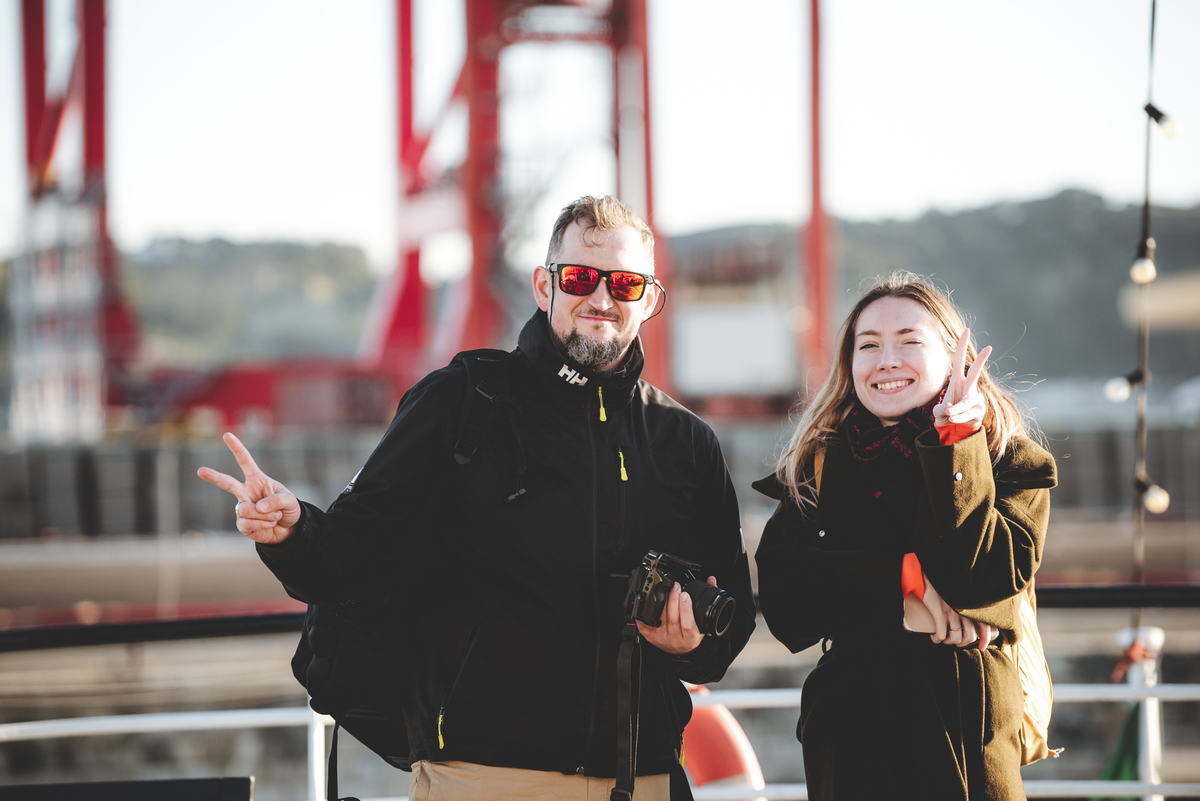 Team Building  Eventos Corporativos Seaventy,