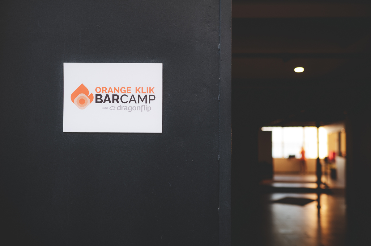 Team Building  Eventos Corporativos Suspenso