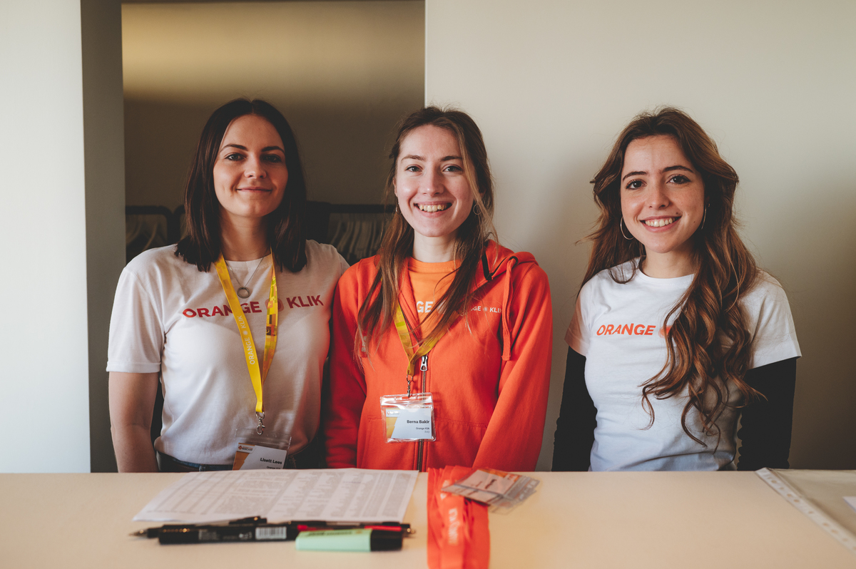 Team Building  Eventos Corporativos Suspenso 