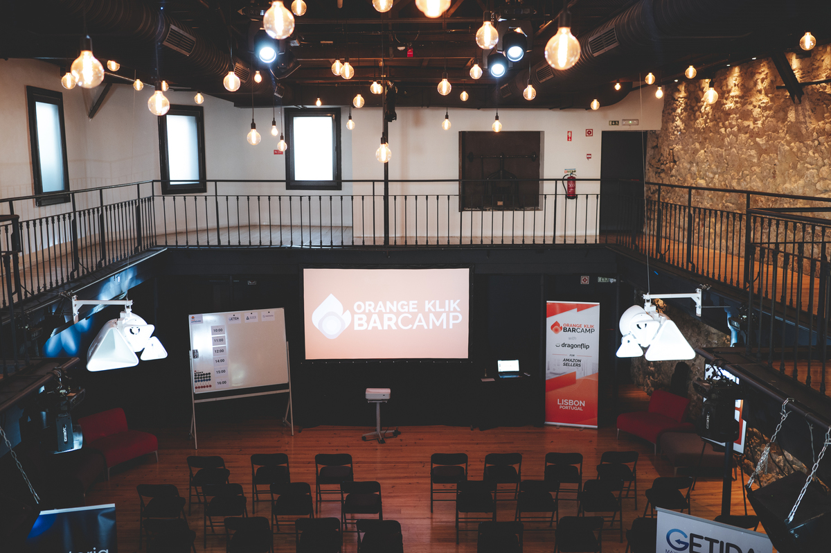 Team Building  Eventos Corporativos Suspenso