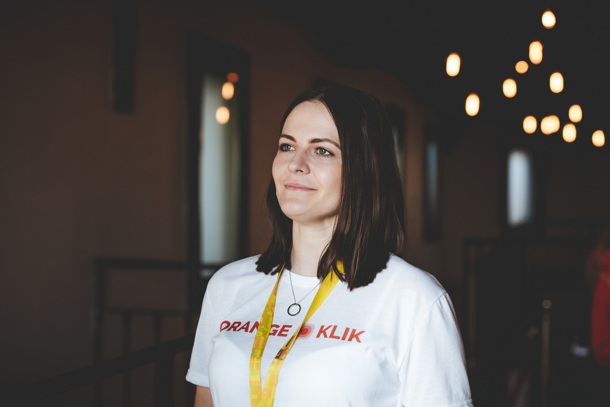 Team Building  Eventos Corporativos Suspenso