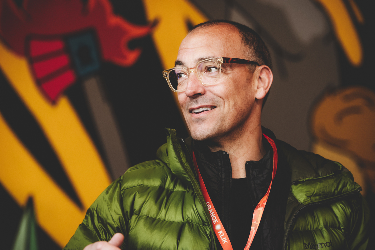 ‎Team Building  Eventos Corporativos USAxe Club