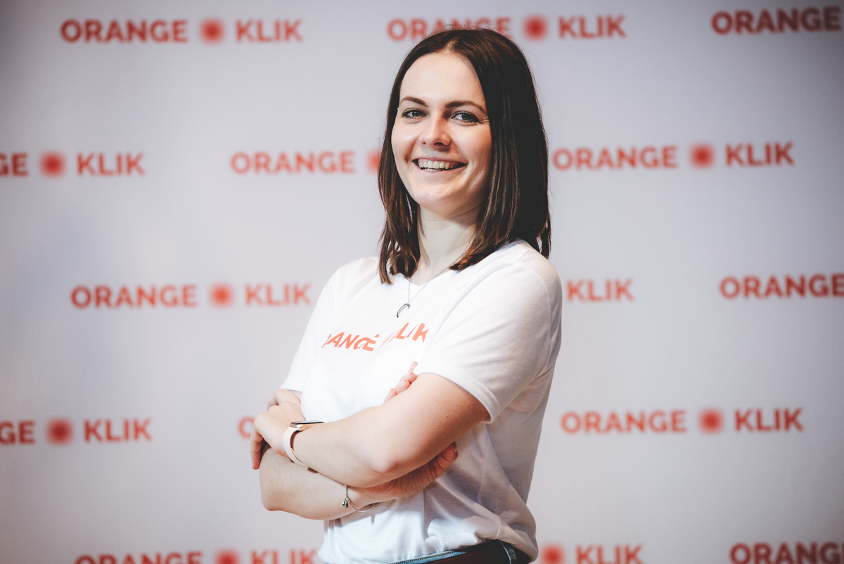 Team Building  Eventos Corporativos Suspenso